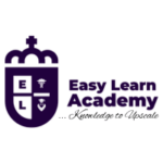 EASY LEARN ACADEMY UK
