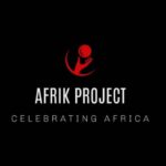 AFRIK PROJECT