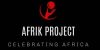 afrikprj logo
